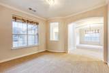 5747 Appalossa Drive - Photo 15