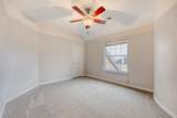 5747 Appalossa Drive - Photo 22