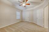5747 Appalossa Drive - Photo 23