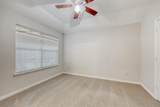 5747 Appalossa Drive - Photo 24
