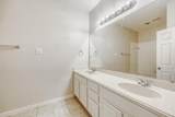 5747 Appalossa Drive - Photo 26