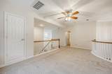 5747 Appalossa Drive - Photo 6