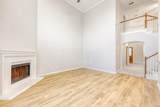 5747 Appalossa Drive - Photo 7