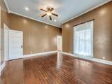 3911 Stonewall Street - Photo 10