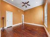 3911 Stonewall Street - Photo 15