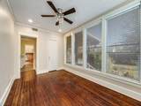 3911 Stonewall Street - Photo 17
