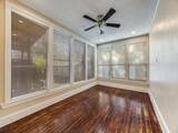 3911 Stonewall Street - Photo 18