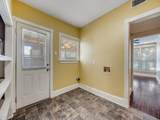 3911 Stonewall Street - Photo 19