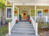 3911 Stonewall Street - Photo 2