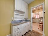 3911 Stonewall Street - Photo 20