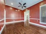 3911 Stonewall Street - Photo 6