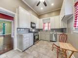 3911 Stonewall Street - Photo 8