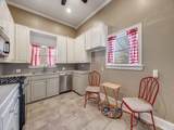 3911 Stonewall Street - Photo 9