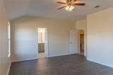 15534 Durango Drive - Photo 26