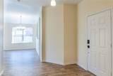 15534 Durango Drive - Photo 7