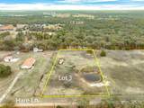 Lot 3 Hare Lane - Photo 1