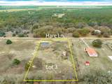 Lot 3 Hare Lane - Photo 3