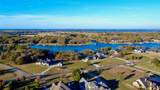 Lot 249 The Shores Drive - Photo 23