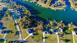 Lot 249 The Shores Drive - Photo 25