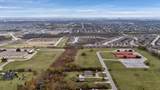 5912 Hereford Drive - Photo 12
