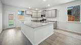 2304 Chloe Place - Photo 23