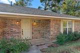809 Princesa Drive - Photo 4
