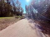 155 County Road 4837 - Photo 24