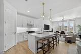 2006 Oak Garden Court - Photo 10
