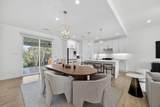 2006 Oak Garden Court - Photo 11
