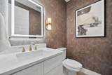 2006 Oak Garden Court - Photo 12