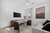 2006 Oak Garden Court - Photo 14