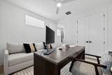 2006 Oak Garden Court - Photo 15
