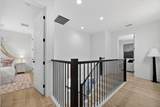 2006 Oak Garden Court - Photo 16