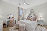 2006 Oak Garden Court - Photo 18