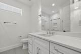 2006 Oak Garden Court - Photo 19