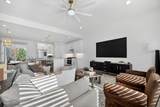 2006 Oak Garden Court - Photo 2
