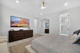 2006 Oak Garden Court - Photo 22