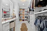 2006 Oak Garden Court - Photo 27