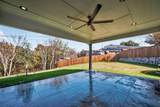 2006 Oak Garden Court - Photo 31