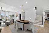 2006 Oak Garden Court - Photo 4