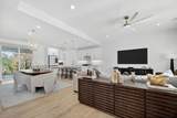 2006 Oak Garden Court - Photo 5