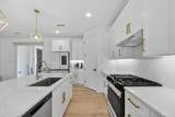 2006 Oak Garden Court - Photo 8