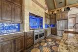 650 Fm 2035 - Photo 13