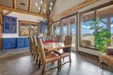 650 Fm 2035 - Photo 14