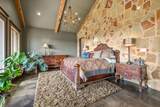 650 Fm 2035 - Photo 15
