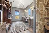 650 Fm 2035 - Photo 19