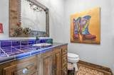 650 Fm 2035 - Photo 21