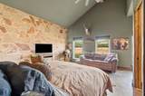 650 Fm 2035 - Photo 23