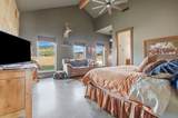 650 Fm 2035 - Photo 24