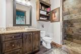 650 Fm 2035 - Photo 26